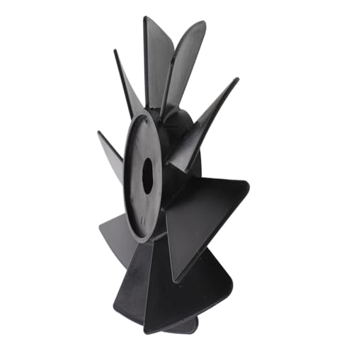 Loigohon GARvbTpt@Ci ? vX`bNŐÉ݌vA^RpNgȌt@