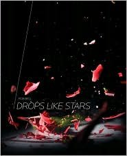 Drops Like Stars 1st (first) edition Text Only B004VGXUMO Book Cover