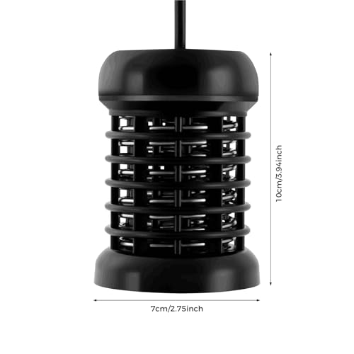 Ionic Foot Spa máquina desintoxicante para pies miniatura 4
