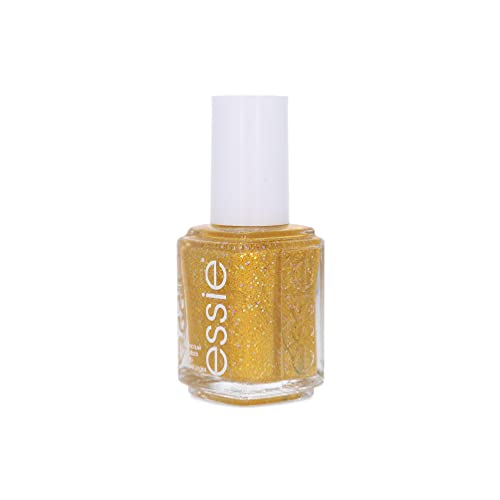 Essie Vernis à Ongles 665 Caught on Tape 1 Unité