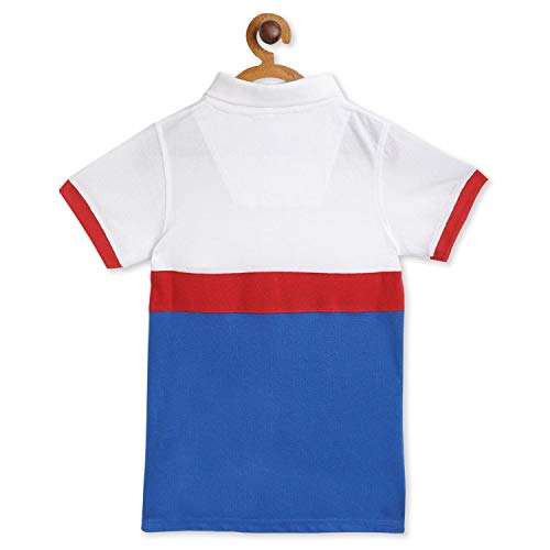 Image of THE ORIGNAL CHERRY CRUMBLE CALIFORNIA Boys T-Shirt