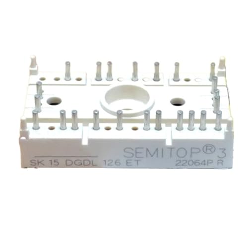 IKYCEHFV MÓDULO SK25GD066ET SK30GD066ET SK50GD066ET SK20GD065ET SK20DGDL065ET SK15DGDL126ET(SK20GD065ET)
