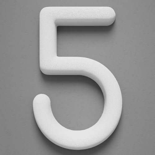 zCg3DȖʃ[tE - 10cm/15cm/20cm PVCǊ|fR[V | EOp ڒܕt ƒEi[T[EX܃TCl[Wp (5,  20cm)