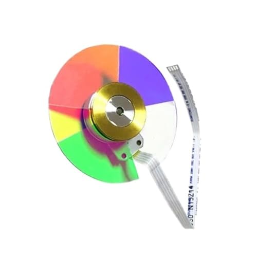 Couleur de projecteur adaptée aux projecteurs MX818ST pour cours en classe
