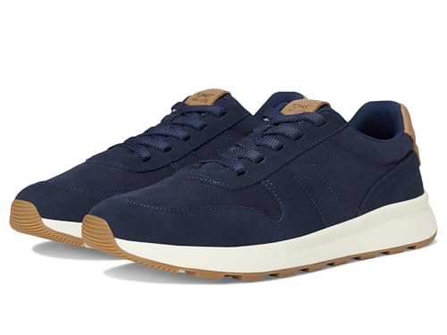 Image of TOMS TRVL LITE Retro