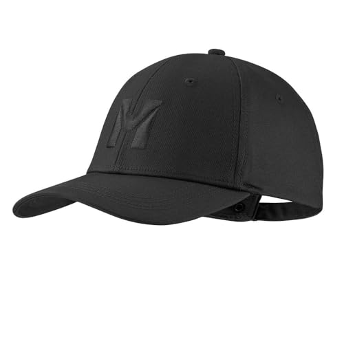 MILLET – Baseball Cap – Casquette Mixte – Style Urbain - Randonnée, Trekking, Lifestyle