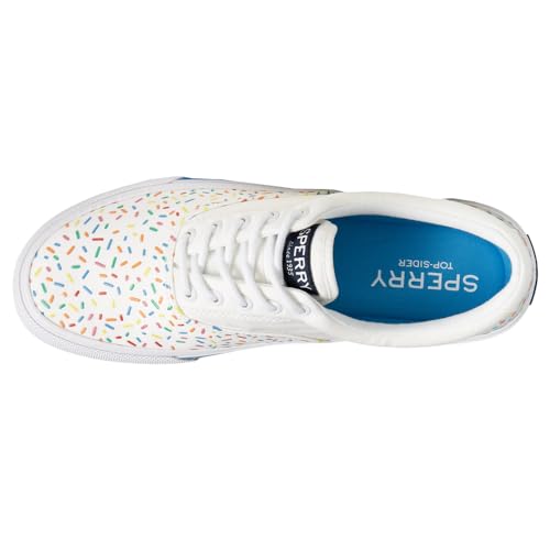Image of Sperry Mens Striper II CVO Seacycled