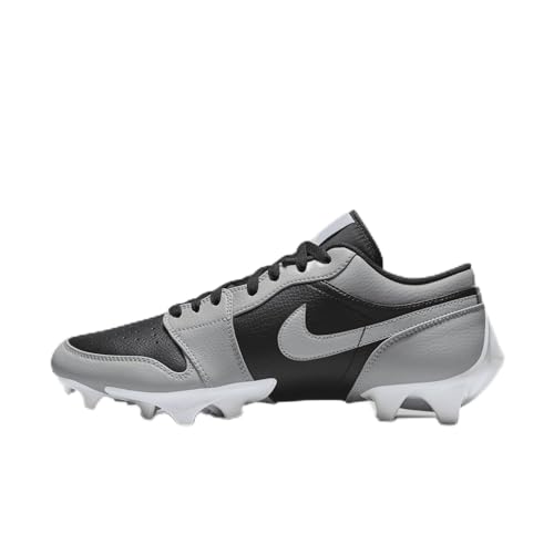 Image of Nike Men's Vapor Edge Pro 360