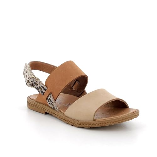 PRIMIGI PRI58892 Beig-Cuoio/Beig Größe EU 31
