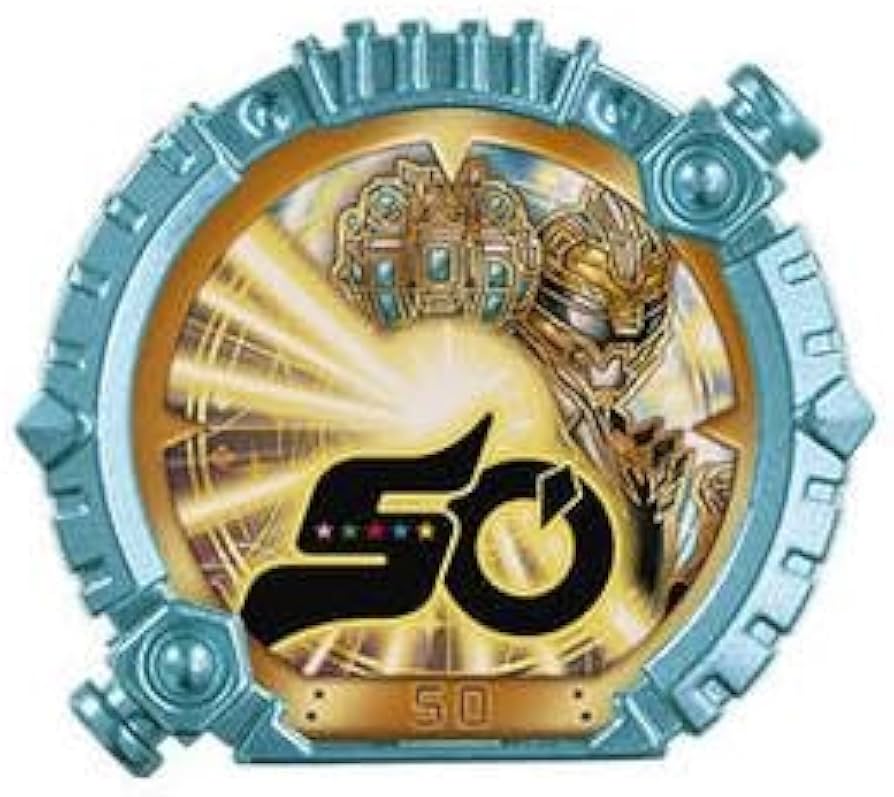 Amazon | センタイリング ゴジュウジャー ゴジュウポーラーver