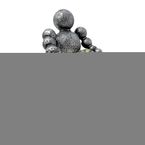 X|[c}  |  _  |pI - AX[g  fXN  | q eB[Y j̎q RN^[ X|[cD xbhTCh  rO[ TVX^h p