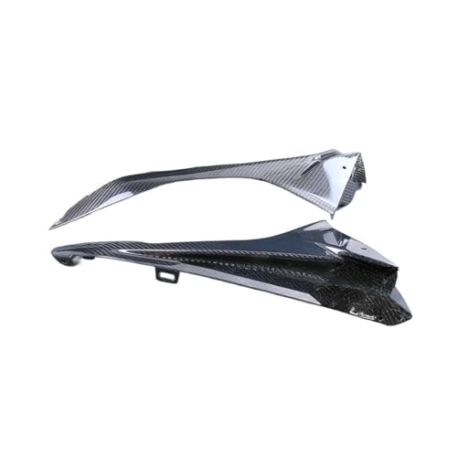 Carénage latéral de tableau de bord pour moto S1000RR accessoires flancs carénages latéraux