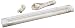 Lights of America 7108-8 13-Inch Linkable Undercabinet Light