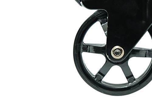 Headbourne 8276E Wheel
