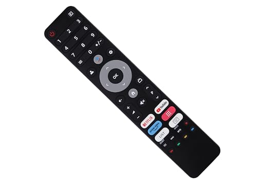 Pantallas, Personal Computer como configurar smart tv vios Marca CONTROL EXPERT (2)