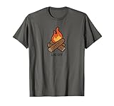 Camping Gear