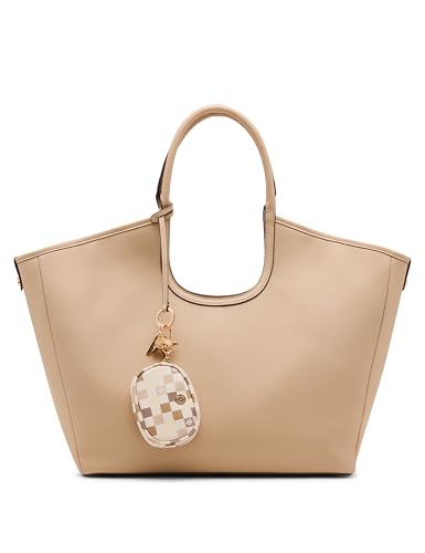 Anne Klein Small Tote