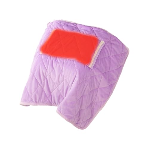 USB dCMX[uPbgnhEH[}[|Pbgt|[^uSEH[~OAbvƑgpO|[^udCguPbg