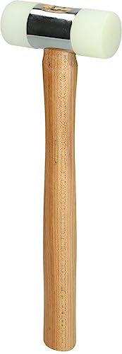 Miniatura 3 de Ks Tools 140.5212 - Martillo De Nylon