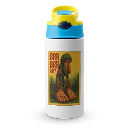 Brr Brr Patapim C^AuCbg  qp ObY }O{g 350ml  Xg[t ^b` @r j̎q ̎q XeX ۉۗ  Aj ʉ ʊw w v[g