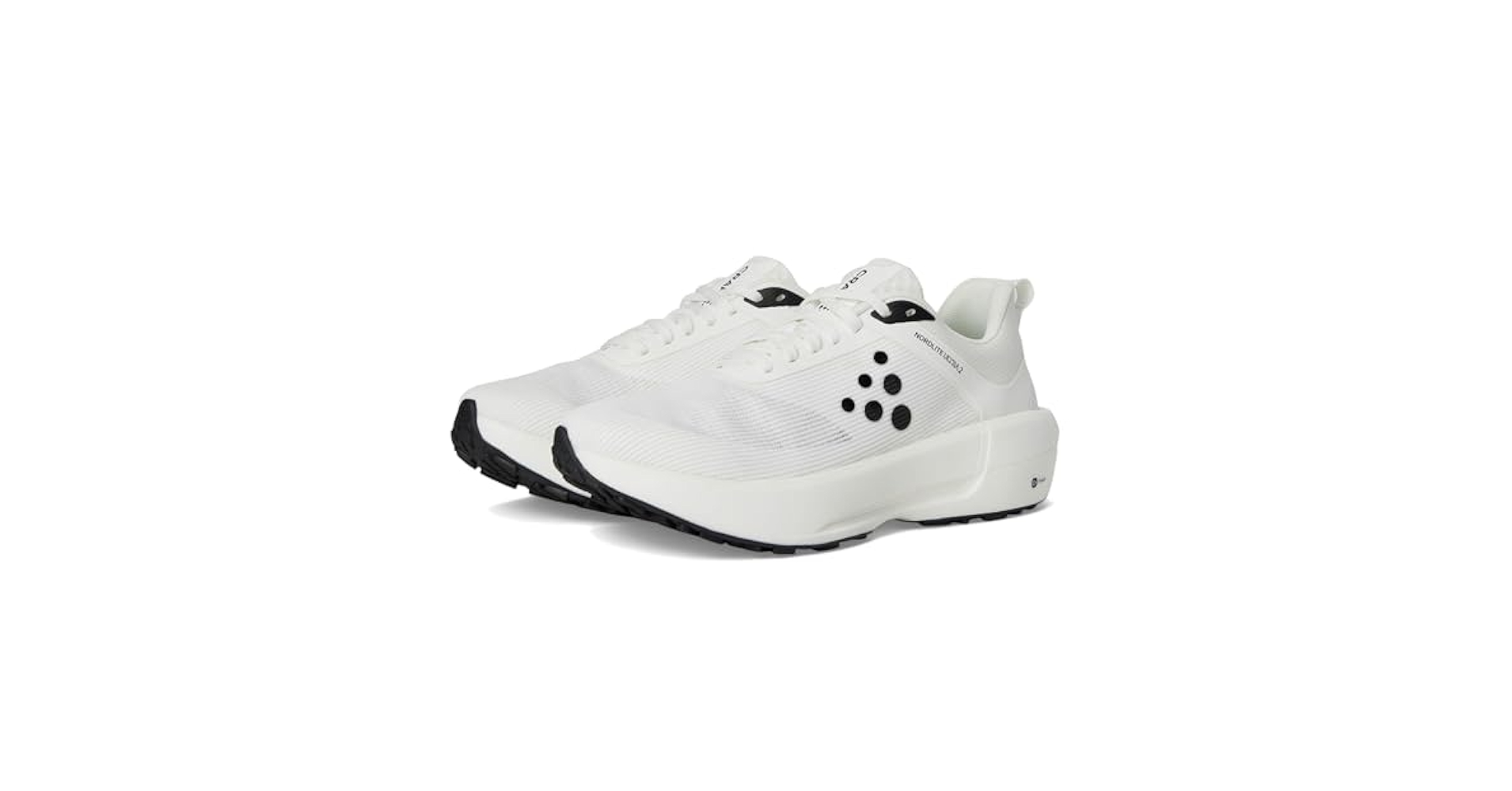 好久由craft Amazon.com | Craft Men's Nordlite Ultra 2 Sneaker, Ash White