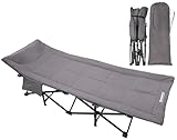Semptec Urban Survival Technology