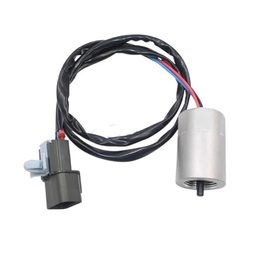 Sensor de velocidad MC858133 para Mitsubishi Fuso HXSS-5868001076 Sensor ABS