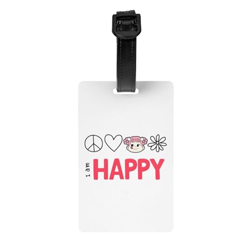 �y�R����� �l�[���^�O �ו� �^�u�J�o������ �l�[���z���_�[ �ԍ��D ���s�Ή� ���s���� �o�� �����h�~ ������� ���킢�� �L�����N�^�[ �O�b�Y