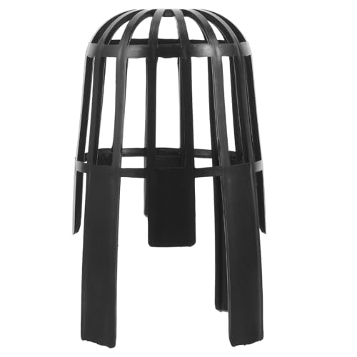 TOPPERFUN JK[h vȏcveN^[ JXN[Jo[ tl܂h~ Orی