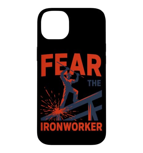 �S�H�g���S�H�� �X�}�z�P�[�X iPhone 14 Plus �p