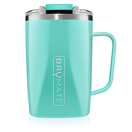 Best Insulated Coffee Mug With Lid 2023 Where to Buy?