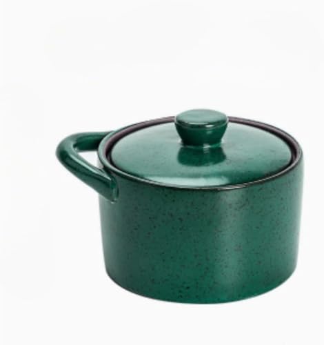 BLINGOOD���q������W�t�������퓩��X�[�v�J�b�v�f�U�[�g�J�b�v�t�@�b�V�����k�����a�H��O���[���ƒ�p���H�X���ًƖ��p (1��,B) [���s�A���i]