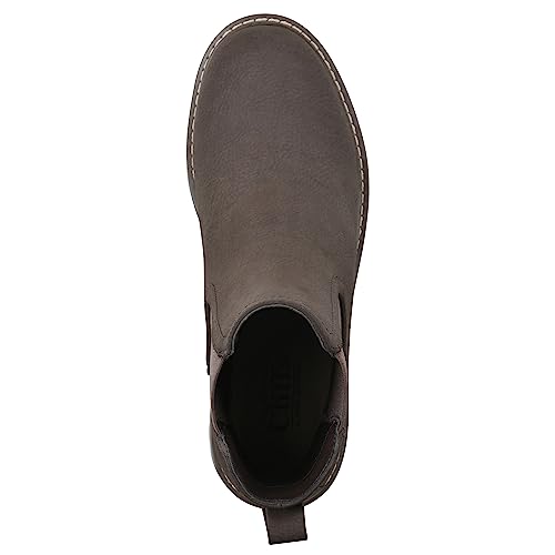 Cliffs By White Mountain C29686 Women'S Shoes Mastery Chelsea Boot thumb #5