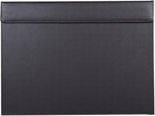 Farigrut U[fXNpbh ItBXpip^TCY cpɍœK U[}OlbgtŎp fXNی쌓c[