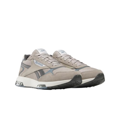 Image of Reebok Lifestyle Glide DMX