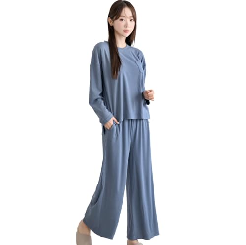 [�c�������@�b������������] �ӂ�Ƃ� �N�у��u �ɏ�̎�G�� ���[���E�F�A ���C�h ���u ���f�B�[�X �p�W���} �̂т̂� ������ ���� ���������� dr9dr10 A�A�b�V���u���[ 2L