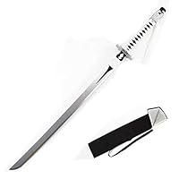 『ニール：機械紀元』2 Bお姉さん 古兵器 武具 模造刀·模擬刀 B 1本 ニール：機械紀元』2 Bお姉さん 古兵器 武具 模造刀·模擬刀 B 1