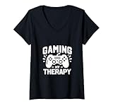 Creative Gaming Enthusiasts Merch Co.