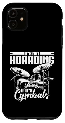 �V���o�� �h���� �p ? �Ŋy�� �A�N�Z�T���[ �X�}�z�P�[�X iPhone 11 �p