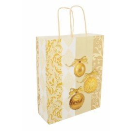 Shoper Ginevra 21x8x26cm