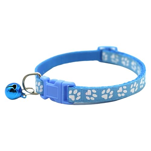 IȔL̎փANZT[lbNxSȃtbNfUCƖ邢FybgOEH[LOpLx