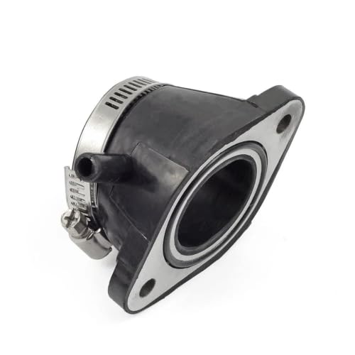 Colector de interfaz 0570-115 para carburador de Arctic Cat 650 4x4