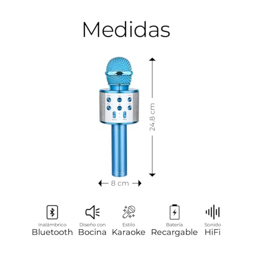 Micrófonos, Personal Computer Imagen adicional
