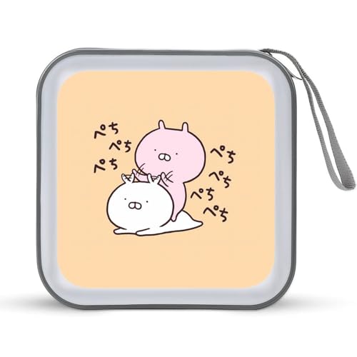  ܂ CDP[X vP[X DVD[P[X CD[{bNX fBXNP[X h fBAP[X e 40[ ^ ^ѕ֗ ^ t@Xi[t s