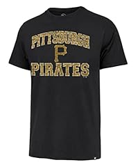 Pittsburgh Pirates