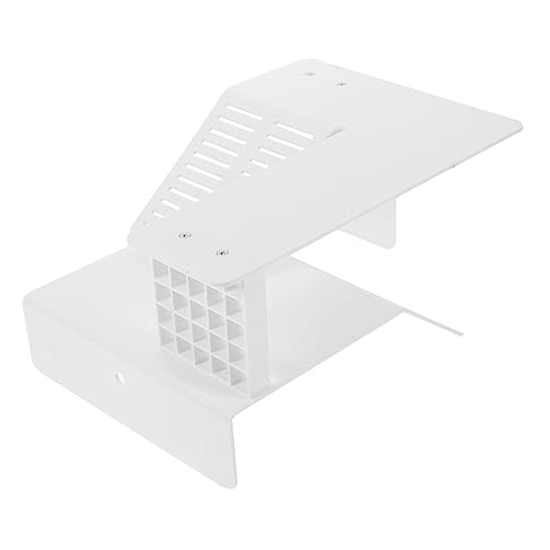 DIKACA �T�V�ѓ��� �����p ঒��ރv���X�`�b�N�� ������ ���@�\ �������� �N���C�~���O���_�[�t�� �A�N�A���E���i�ϗp ?�̋x�e�e���X