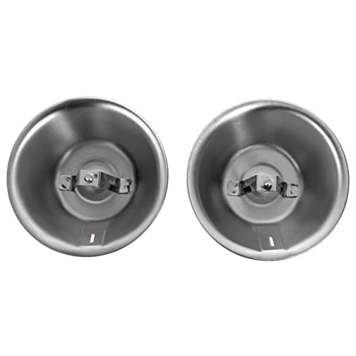 LIFKICH ی^IC{E [bp Wt[hANZT[ Cp󂯃Jbv p߉\ICRei 䏊CVXeΉ 2Zbg