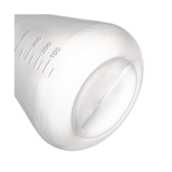 10-Pack-Plastic-Erlenmeyer-Flask-Clear-Scientific-Conical-Flask-for-Students-Experiment-Laboratory-Chemical-Erlenmey-Education-Learning-Tool-50ml-100ml-250ml-500ml-1000ml 10-Pack-Plastic-Erlenmeyer-Flask-Clear-Scientific-Conical-Flask-for-Students-Experiment-Laboratory-Chemical-Erlenmey-Education-Learning-Tool-50ml-100ml-250ml-500ml-1000ml