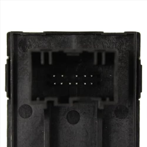 Interrupteur lève-vitre Ford 8A8Z14529AA résoudre panne commande électrique Flex Taurus - 3