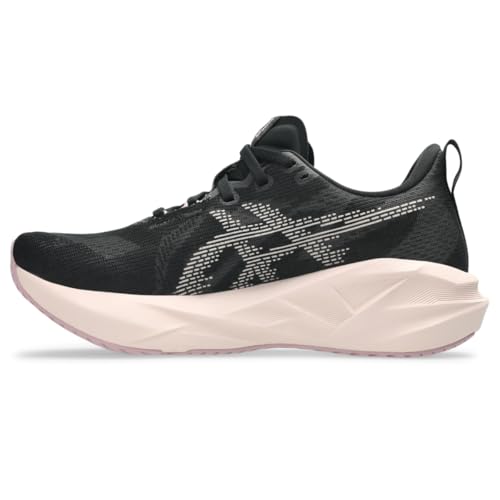 Image of ASICS Women's NOVABLAST 5 Running Shoes